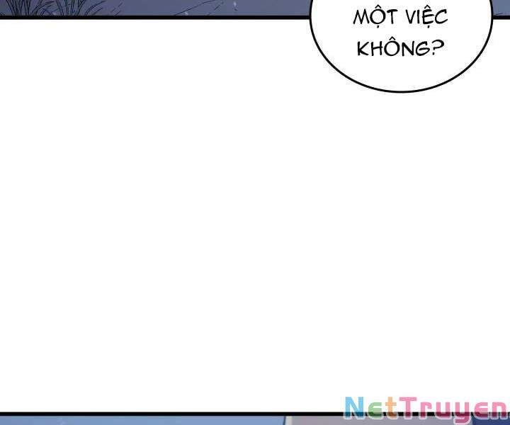 Sự Trở Lại Của Pháp Sư Vĩ Đại Sau 4000 Năm Chap 103 - Next Chap 104