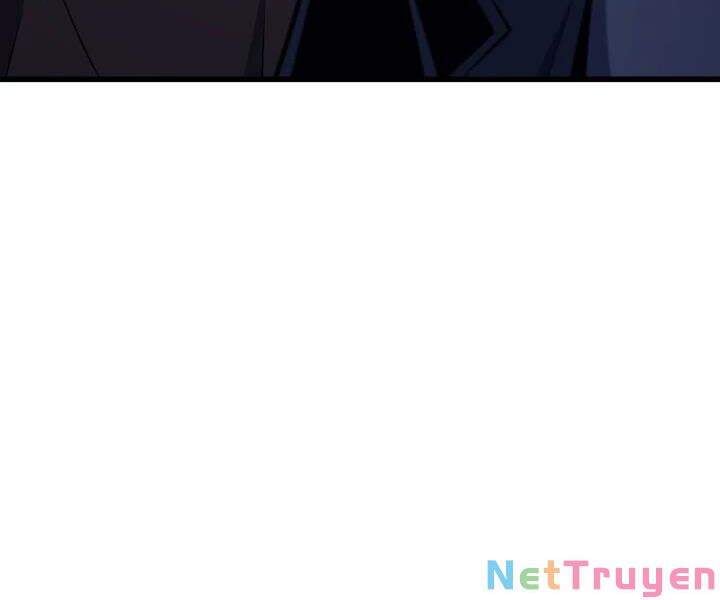 Sự Trở Lại Của Pháp Sư Vĩ Đại Sau 4000 Năm Chap 103 - Next Chap 104