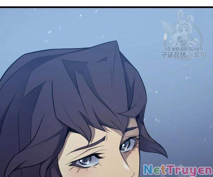 Sự Trở Lại Của Pháp Sư Vĩ Đại Sau 4000 Năm Chap 103 - Next Chap 104