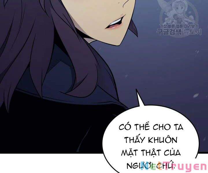 Sự Trở Lại Của Pháp Sư Vĩ Đại Sau 4000 Năm Chap 103 - Next Chap 104