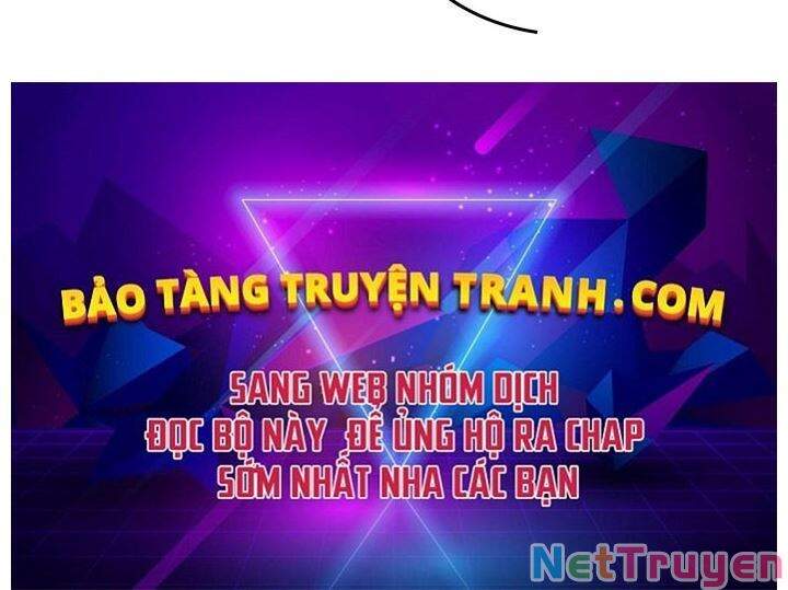 Sự Trở Lại Của Pháp Sư Vĩ Đại Sau 4000 Năm Chap 103 - Next Chap 104