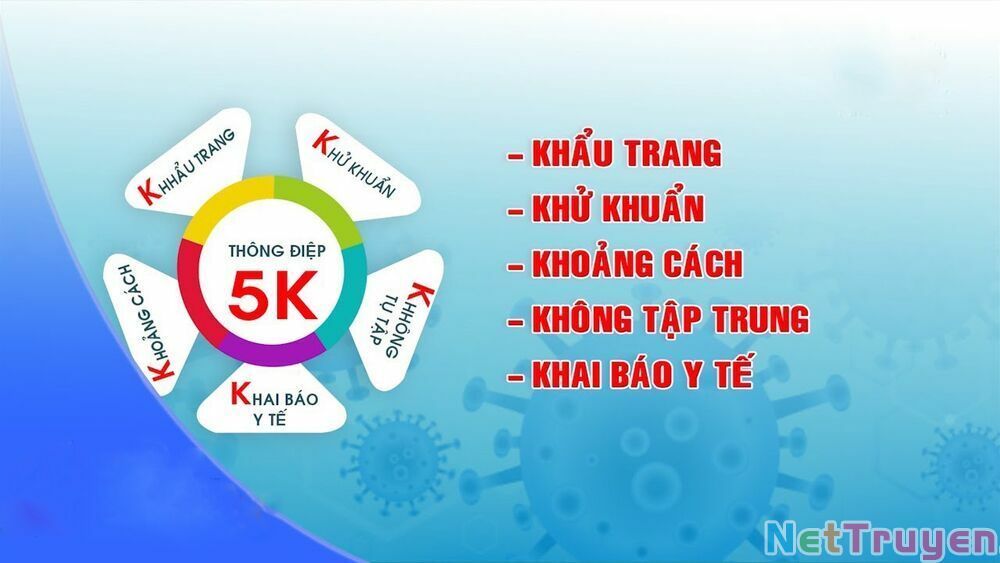 Yuusha Party Wo Tsuihou Sareta Beast Tamer, Saikyou Shuzoku Nekomimi Shojo To Deau Chap 46 - Next Chap 47