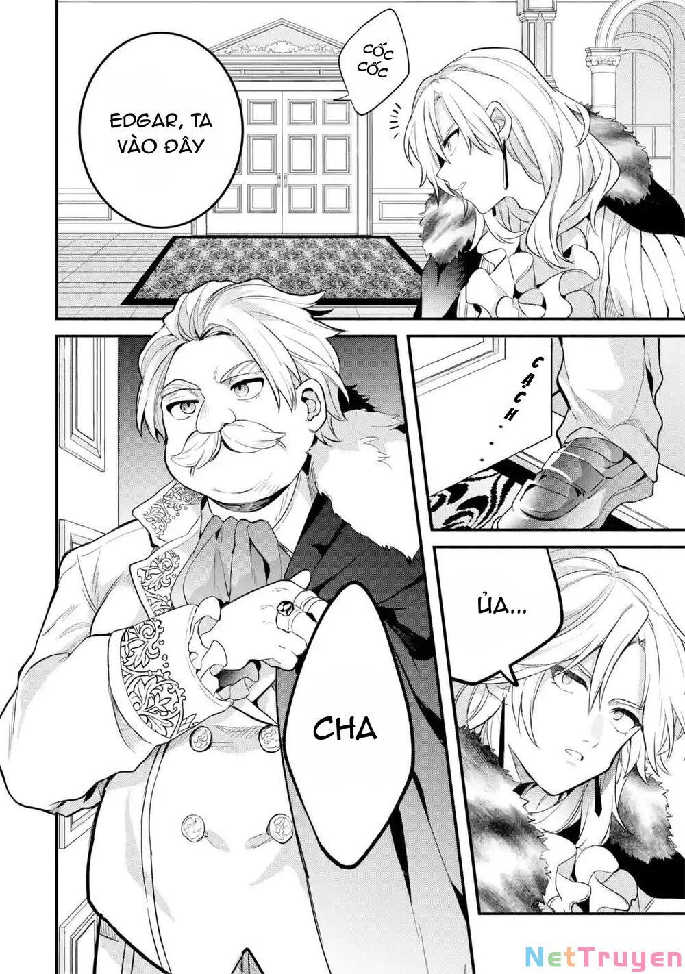 Yuusha Party Wo Tsuihou Sareta Beast Tamer, Saikyou Shuzoku Nekomimi Shojo To Deau Chap 46 - Next Chap 47