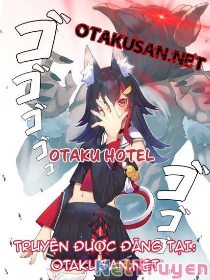 Yuusha Party Wo Tsuihou Sareta Beast Tamer, Saikyou Shuzoku Nekomimi Shojo To Deau Chap 50 - Next Chap 51