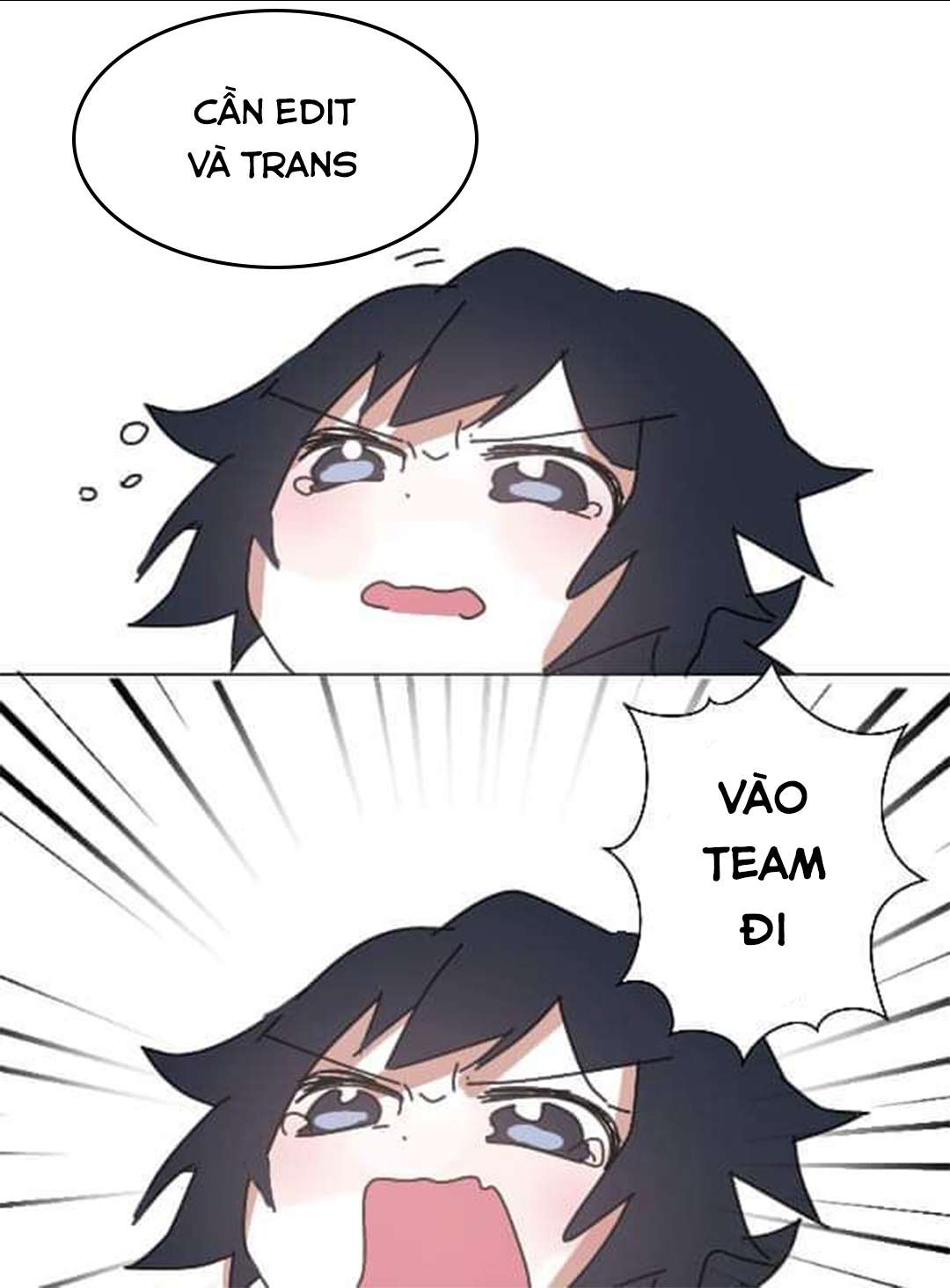 Nhân Viên Văn Phòng Được Triệu Hồi Thành Tứ Đại Thiên Vương Ở Thế Giới Khác Chap 12 - Next Chap 13