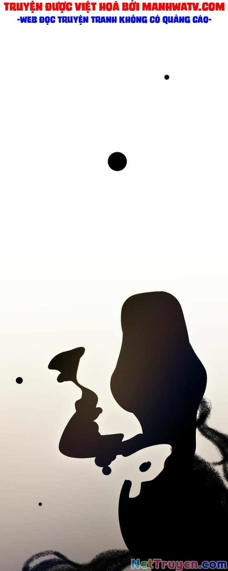 Trọng Sinh Mạc Thế Chap 113 - Next Chap 114