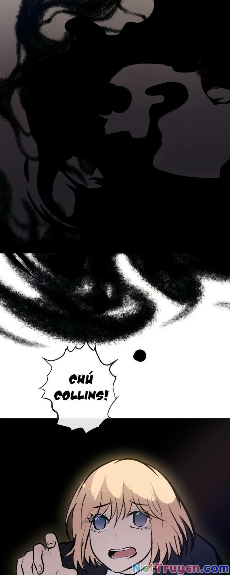 Trọng Sinh Mạc Thế Chap 113 - Next Chap 114