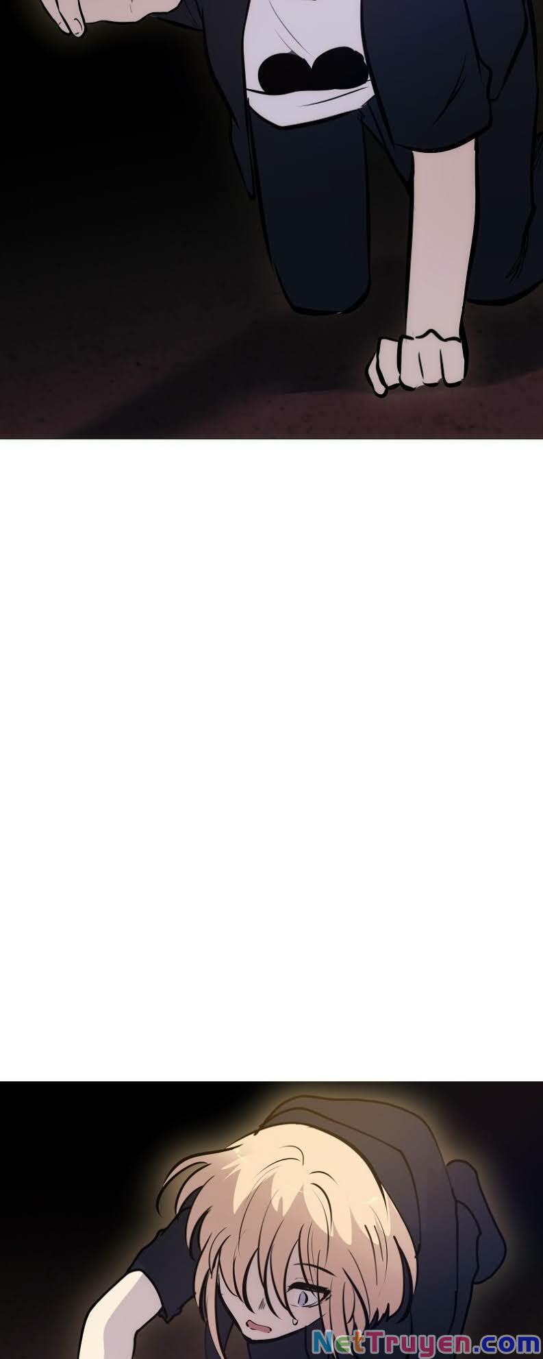 Trọng Sinh Mạc Thế Chap 113 - Next Chap 114