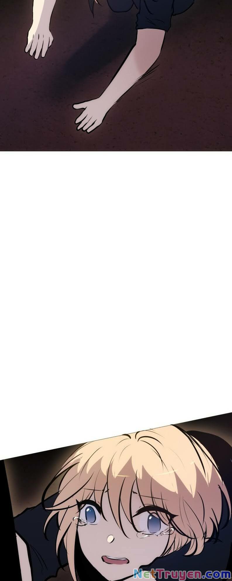 Trọng Sinh Mạc Thế Chap 113 - Next Chap 114