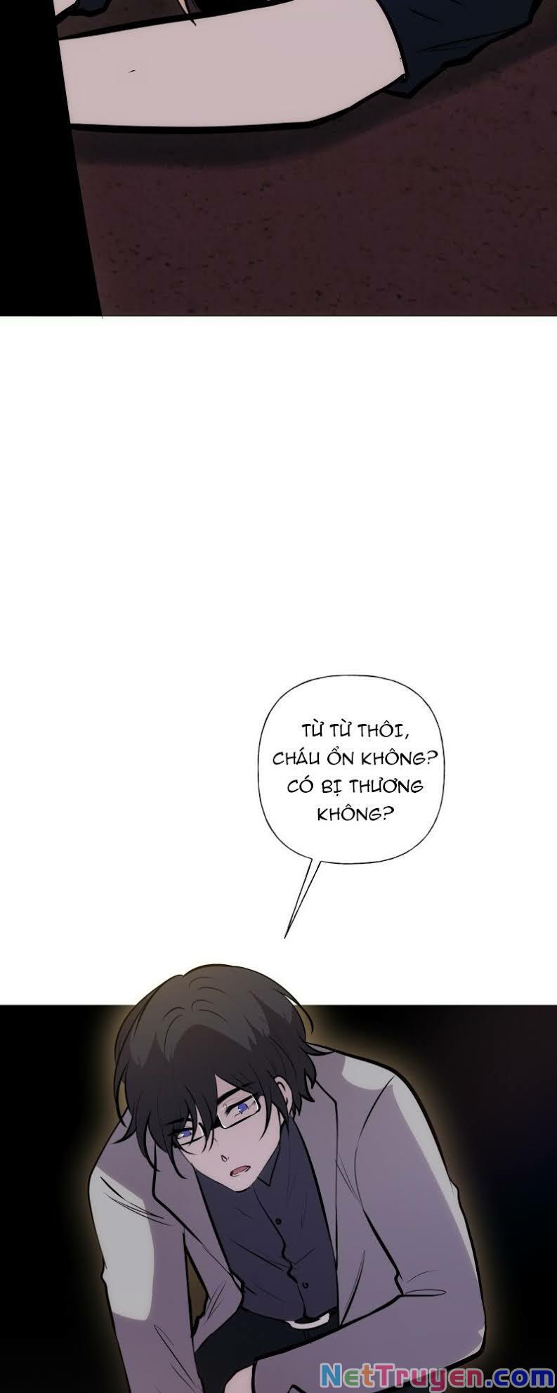 Trọng Sinh Mạc Thế Chap 113 - Next Chap 114