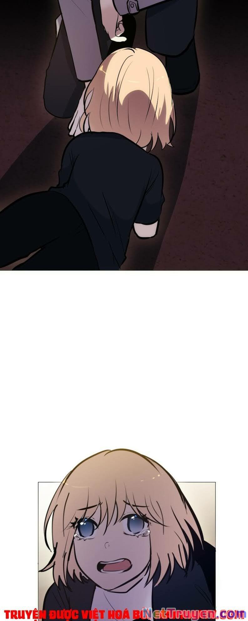 Trọng Sinh Mạc Thế Chap 113 - Next Chap 114