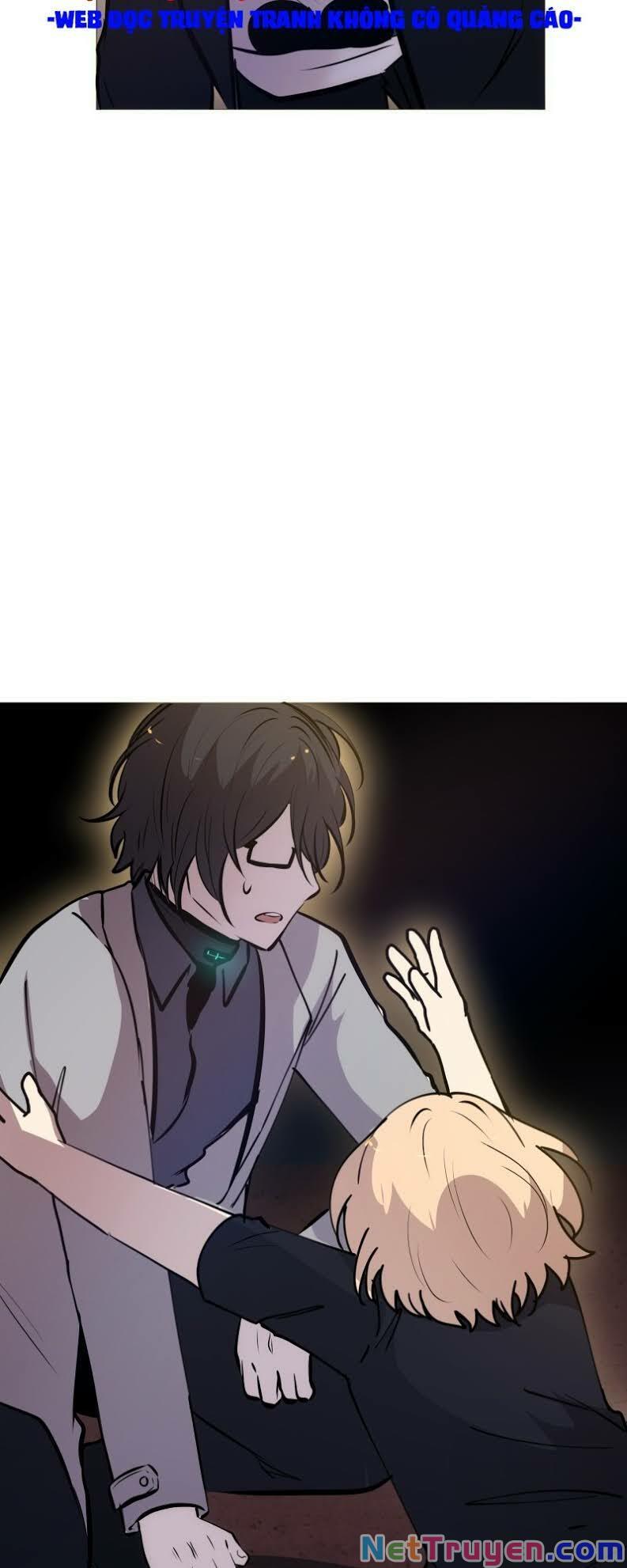 Trọng Sinh Mạc Thế Chap 113 - Next Chap 114