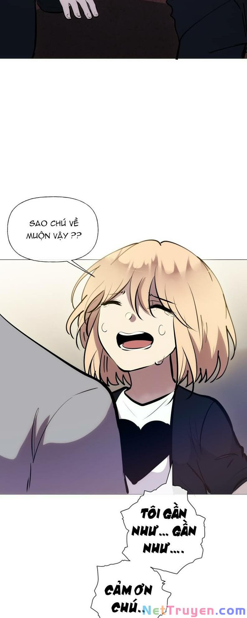 Trọng Sinh Mạc Thế Chap 113 - Next Chap 114