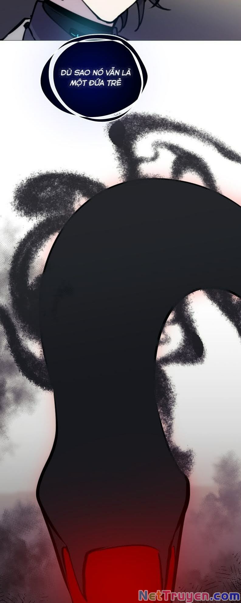 Trọng Sinh Mạc Thế Chap 113 - Next Chap 114