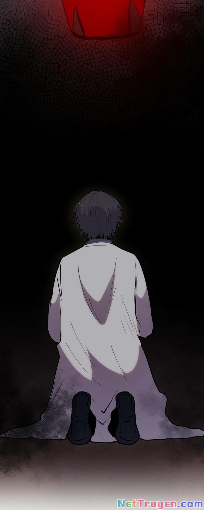 Trọng Sinh Mạc Thế Chap 113 - Next Chap 114