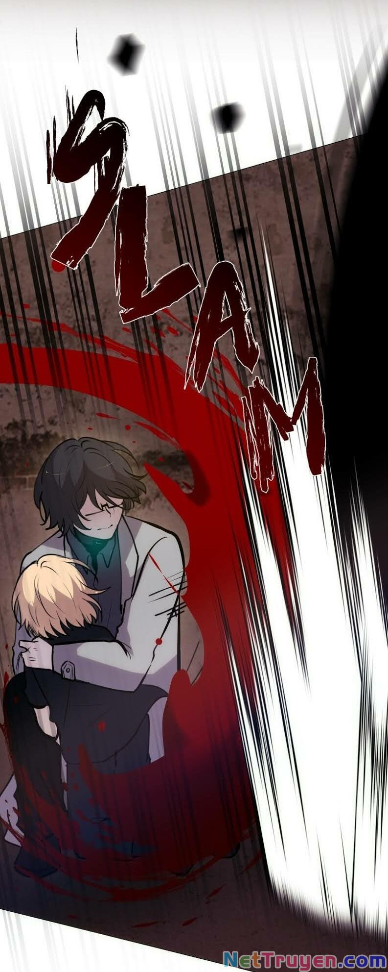 Trọng Sinh Mạc Thế Chap 113 - Next Chap 114