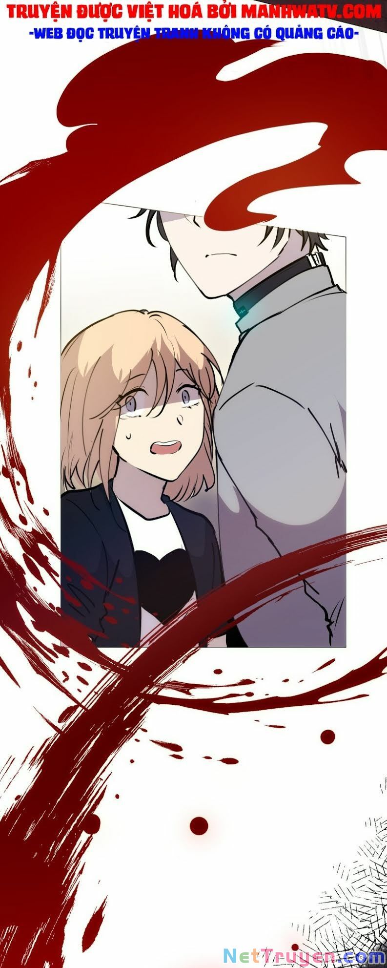 Trọng Sinh Mạc Thế Chap 113 - Next Chap 114