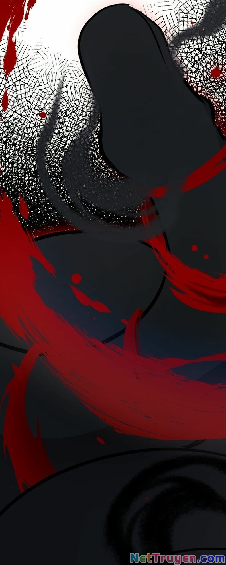 Trọng Sinh Mạc Thế Chap 113 - Next Chap 114