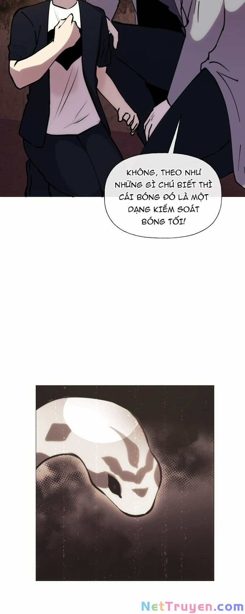 Trọng Sinh Mạc Thế Chap 113 - Next Chap 114