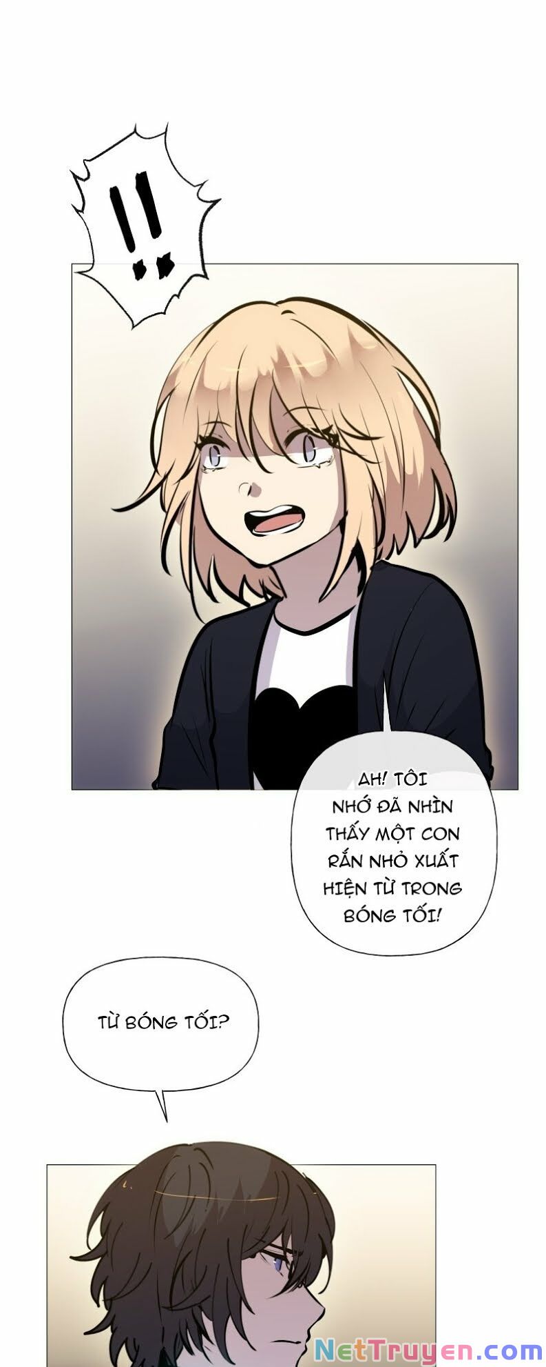 Trọng Sinh Mạc Thế Chap 113 - Next Chap 114