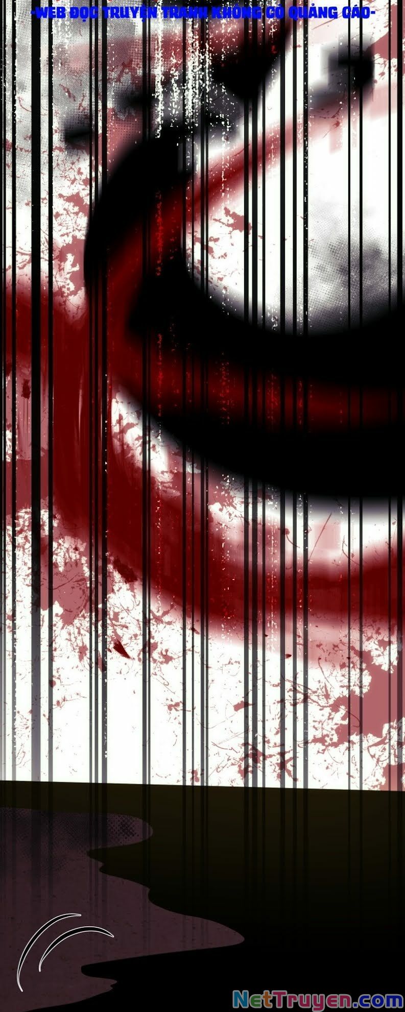 Trọng Sinh Mạc Thế Chap 113 - Next Chap 114