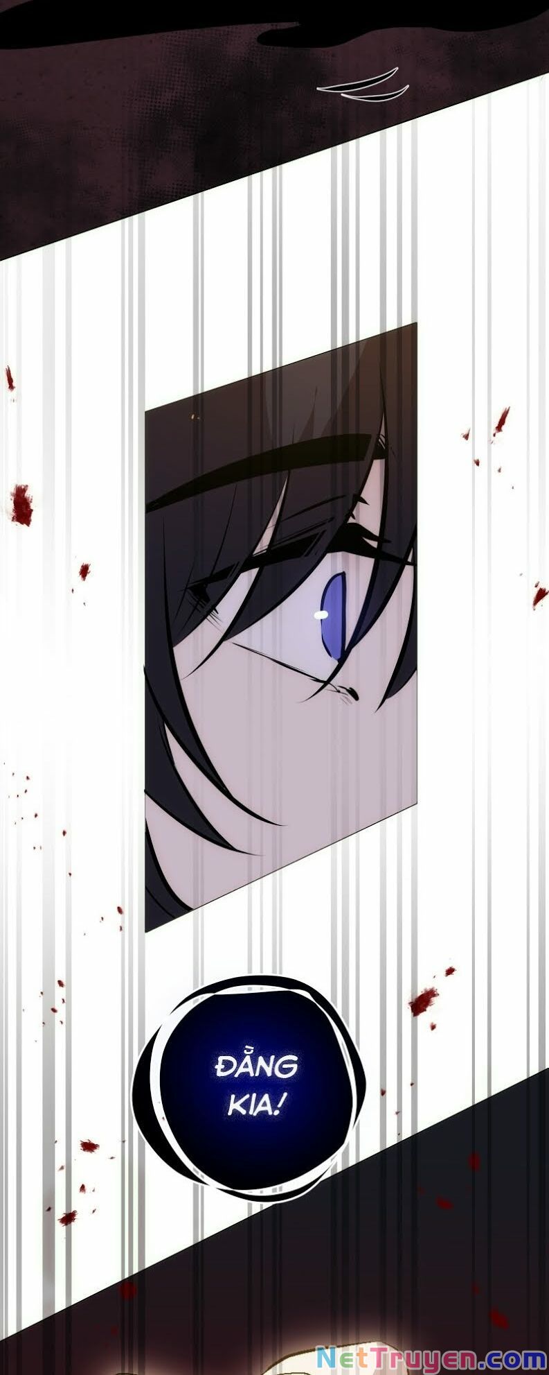 Trọng Sinh Mạc Thế Chap 113 - Next Chap 114