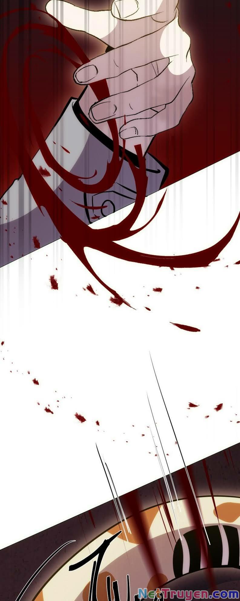 Trọng Sinh Mạc Thế Chap 113 - Next Chap 114