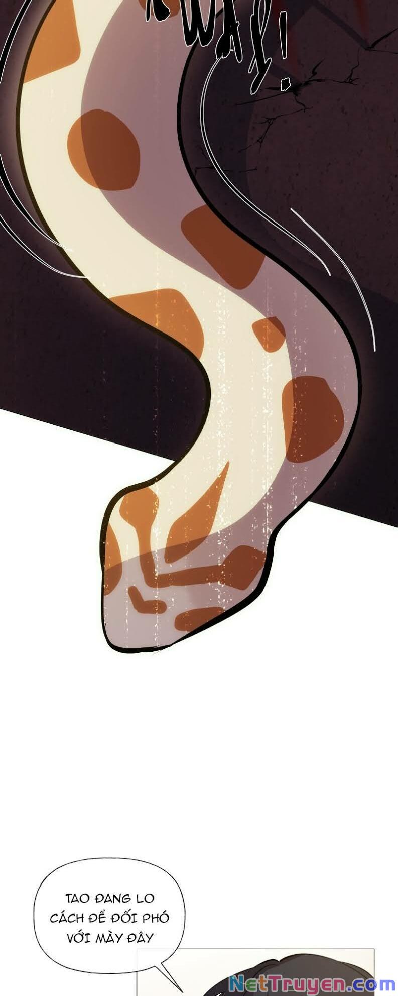 Trọng Sinh Mạc Thế Chap 113 - Next Chap 114