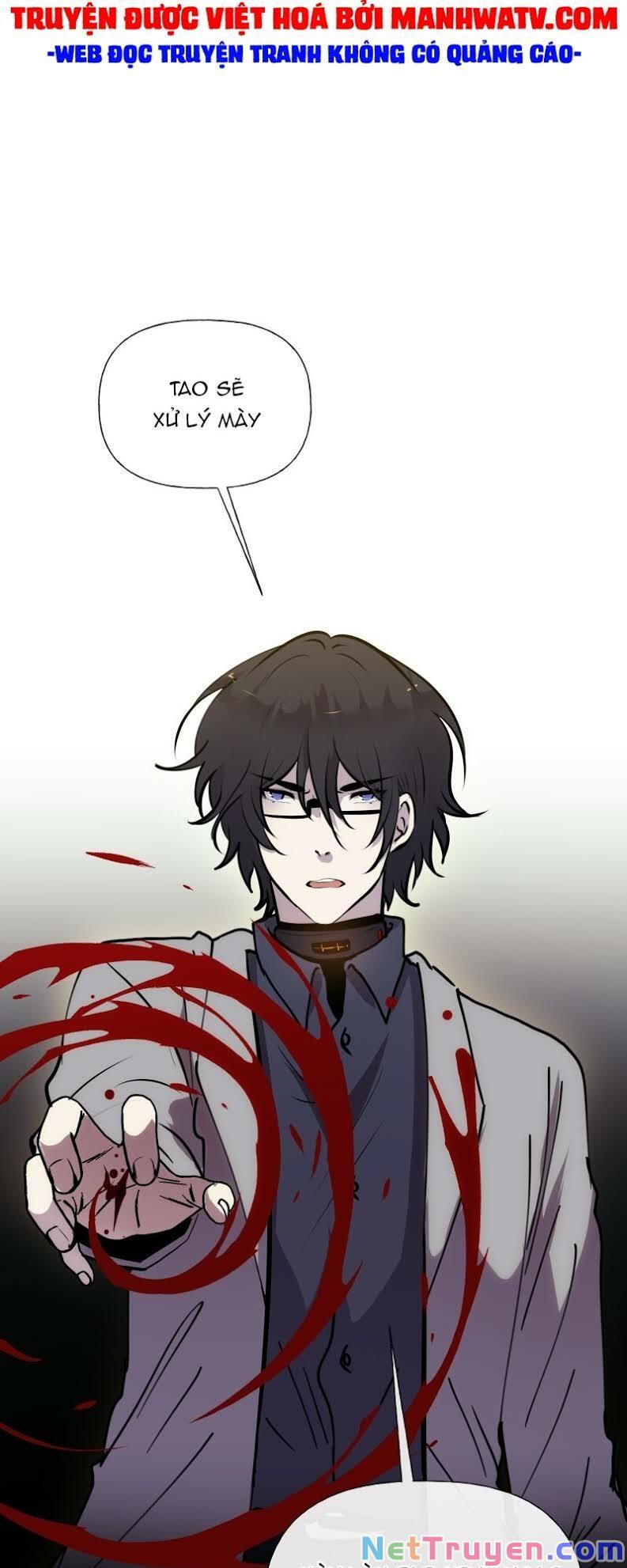 Trọng Sinh Mạc Thế Chap 113 - Next Chap 114