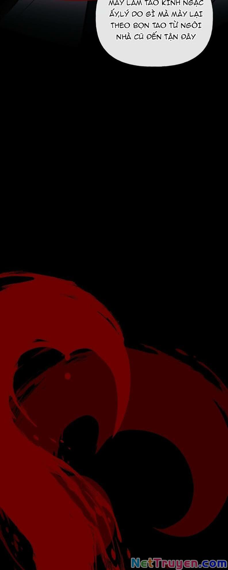 Trọng Sinh Mạc Thế Chap 113 - Next Chap 114