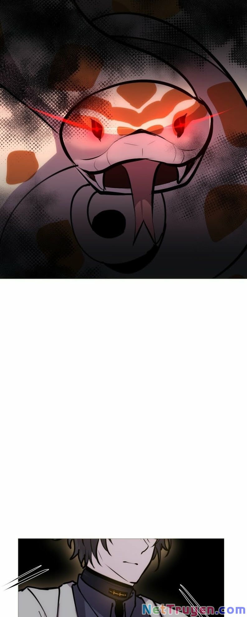 Trọng Sinh Mạc Thế Chap 113 - Next Chap 114