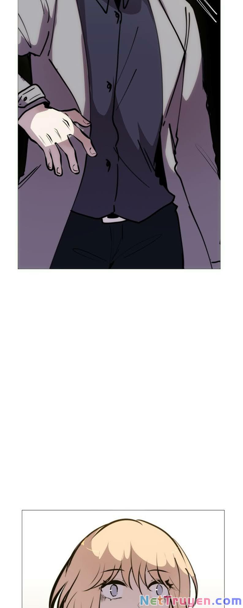 Trọng Sinh Mạc Thế Chap 113 - Next Chap 114