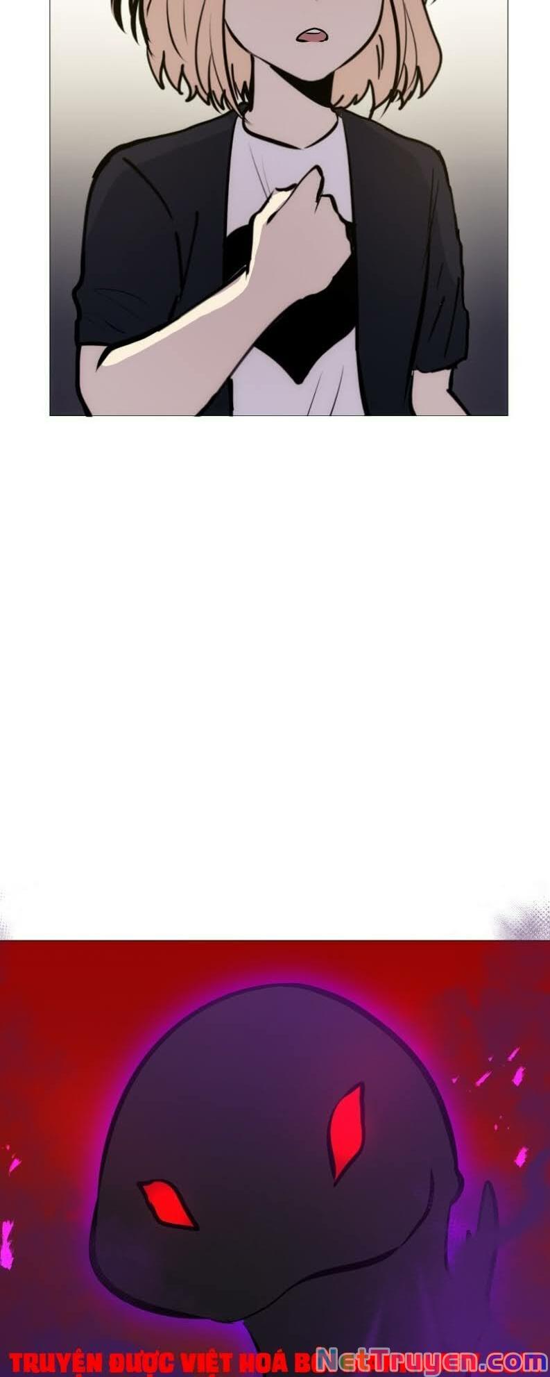 Trọng Sinh Mạc Thế Chap 113 - Next Chap 114