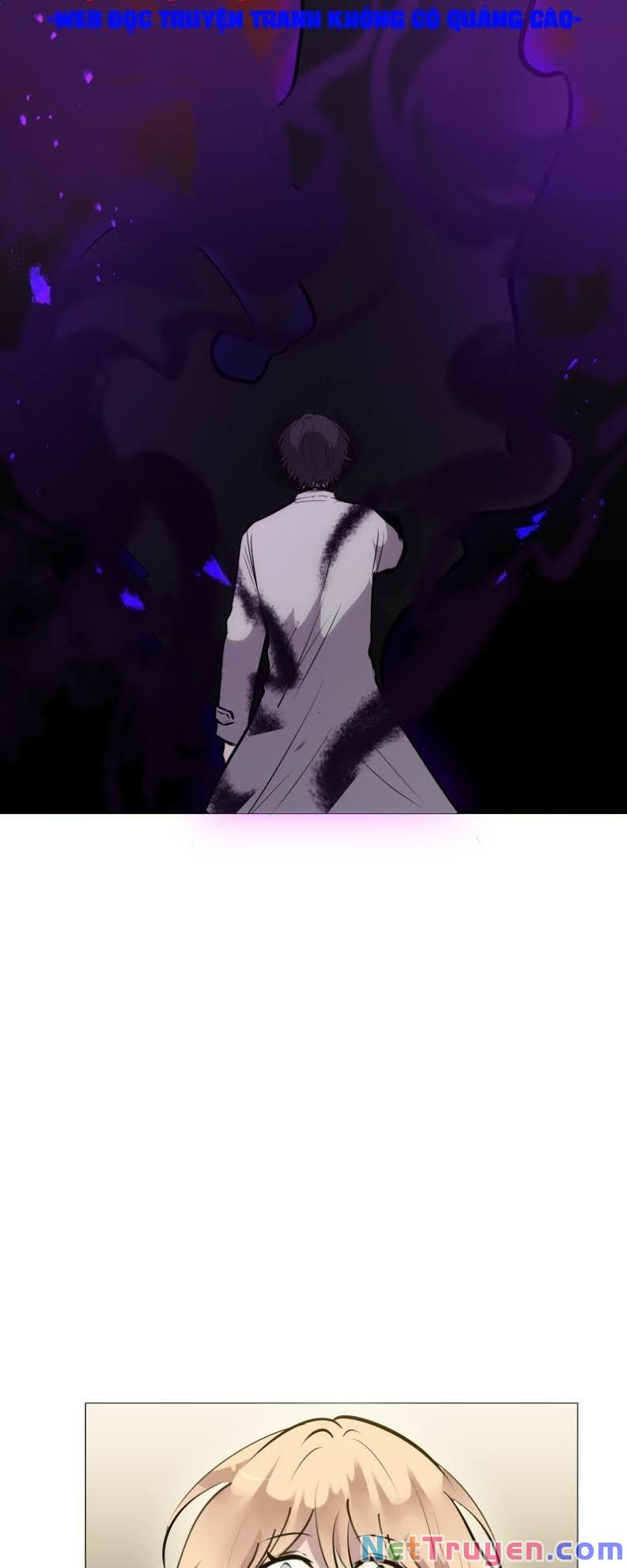 Trọng Sinh Mạc Thế Chap 113 - Next Chap 114