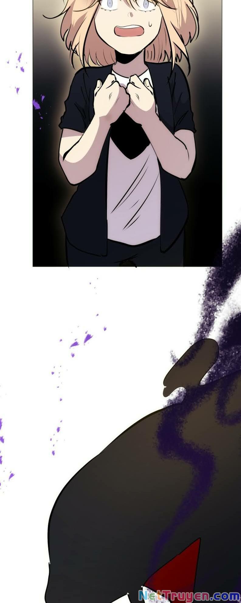 Trọng Sinh Mạc Thế Chap 113 - Next Chap 114