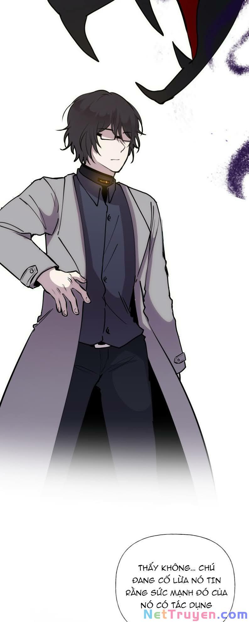 Trọng Sinh Mạc Thế Chap 113 - Next Chap 114