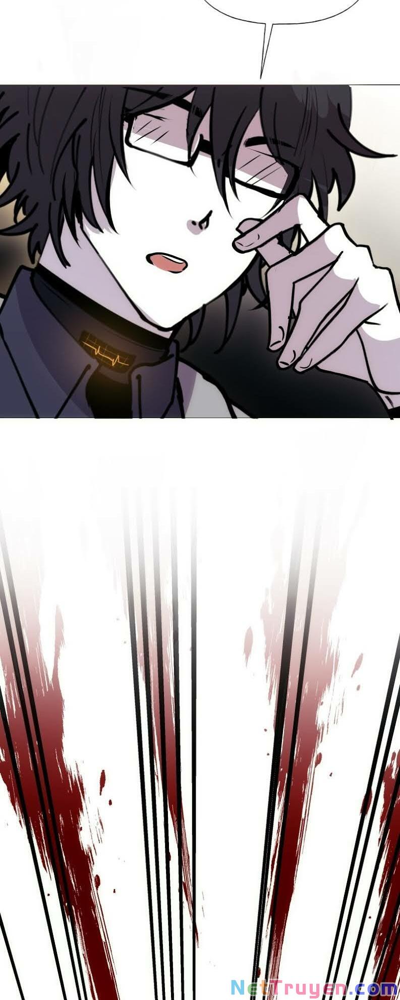 Trọng Sinh Mạc Thế Chap 113 - Next Chap 114