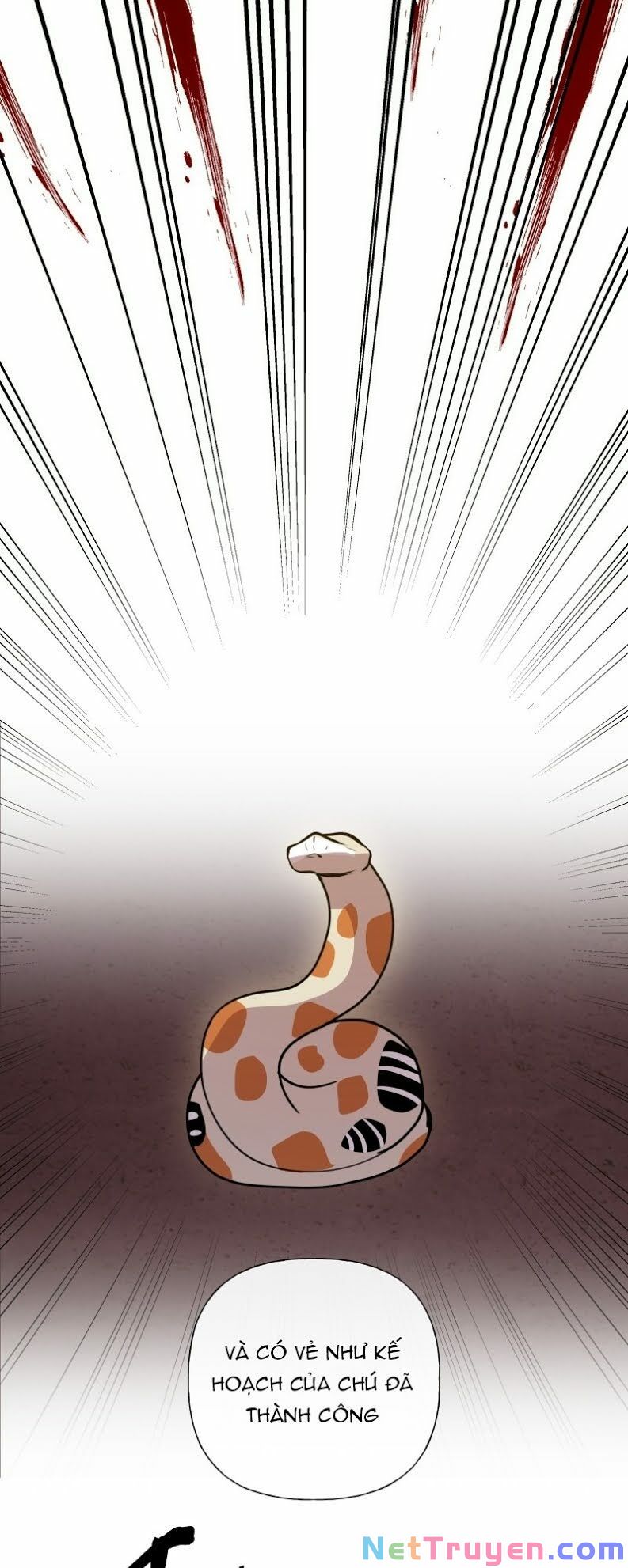 Trọng Sinh Mạc Thế Chap 113 - Next Chap 114