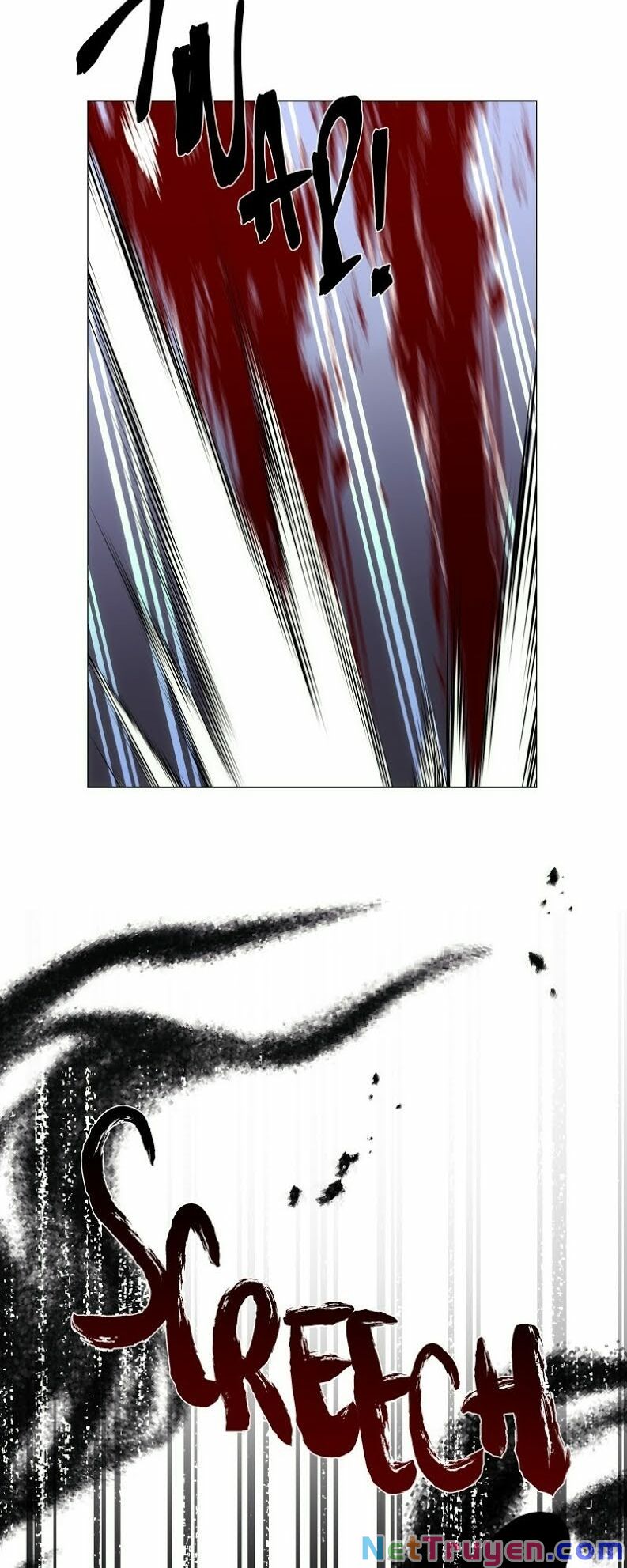 Trọng Sinh Mạc Thế Chap 113 - Next Chap 114