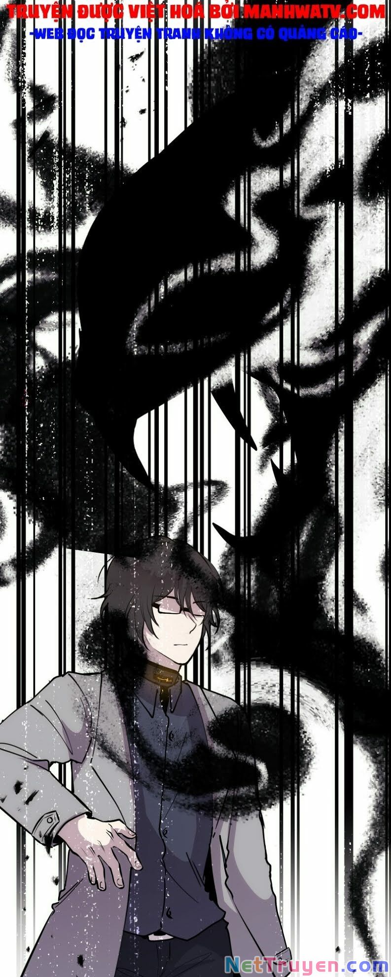 Trọng Sinh Mạc Thế Chap 113 - Next Chap 114