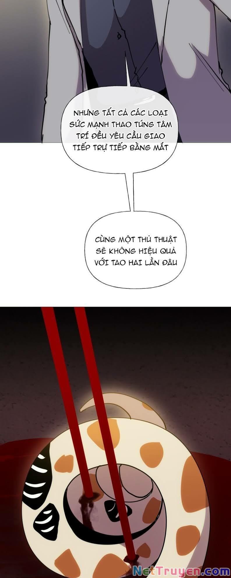 Trọng Sinh Mạc Thế Chap 113 - Next Chap 114