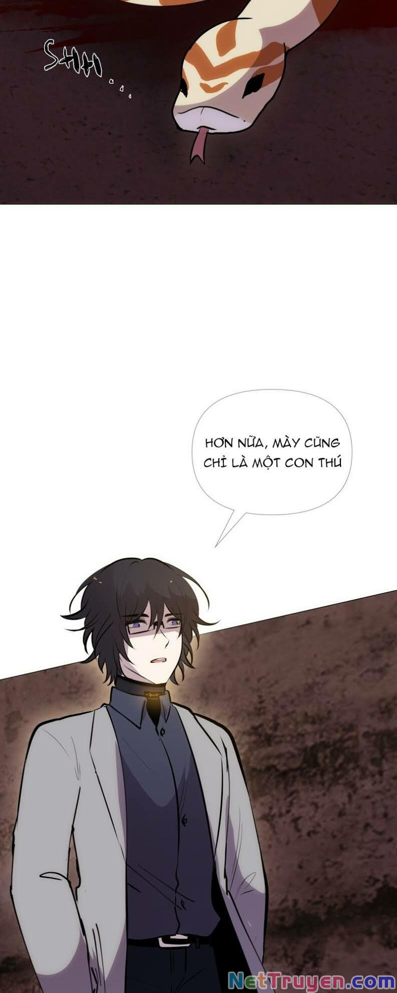 Trọng Sinh Mạc Thế Chap 113 - Next Chap 114