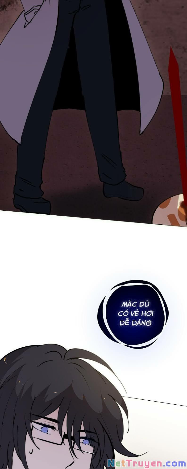 Trọng Sinh Mạc Thế Chap 113 - Next Chap 114