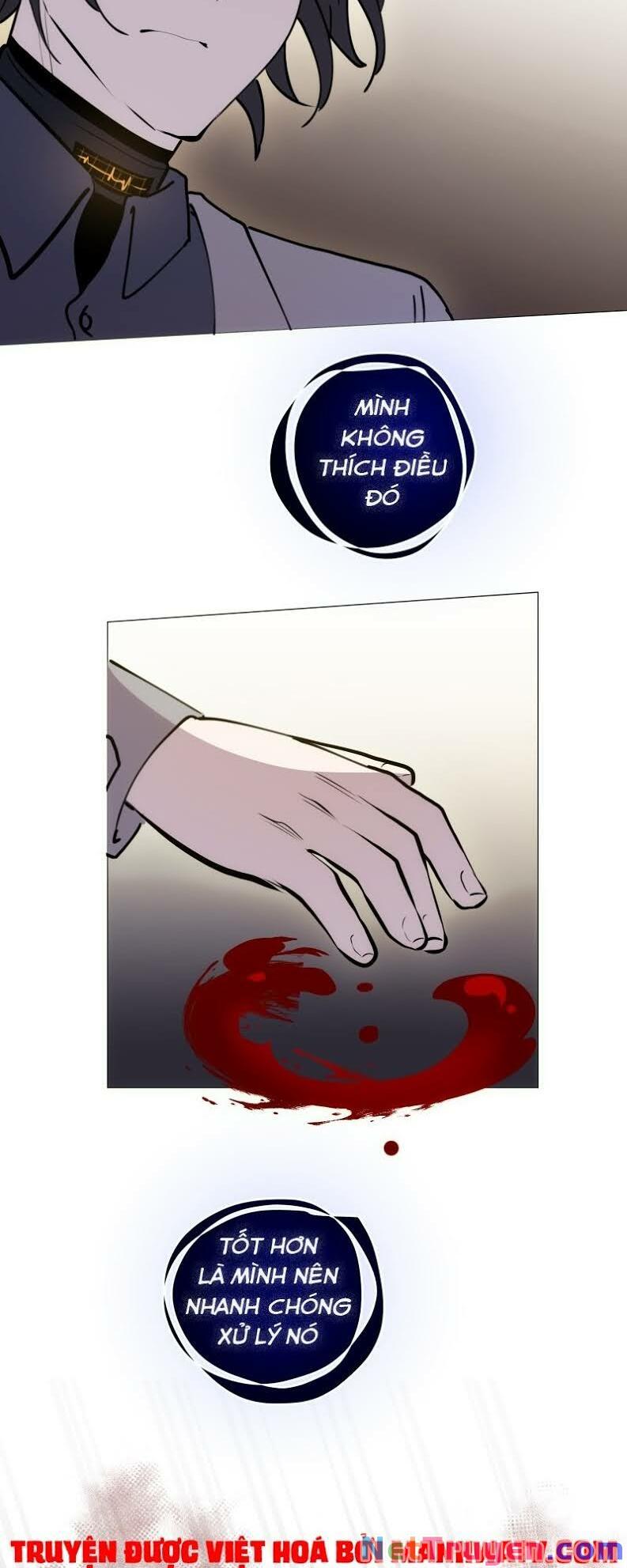 Trọng Sinh Mạc Thế Chap 113 - Next Chap 114