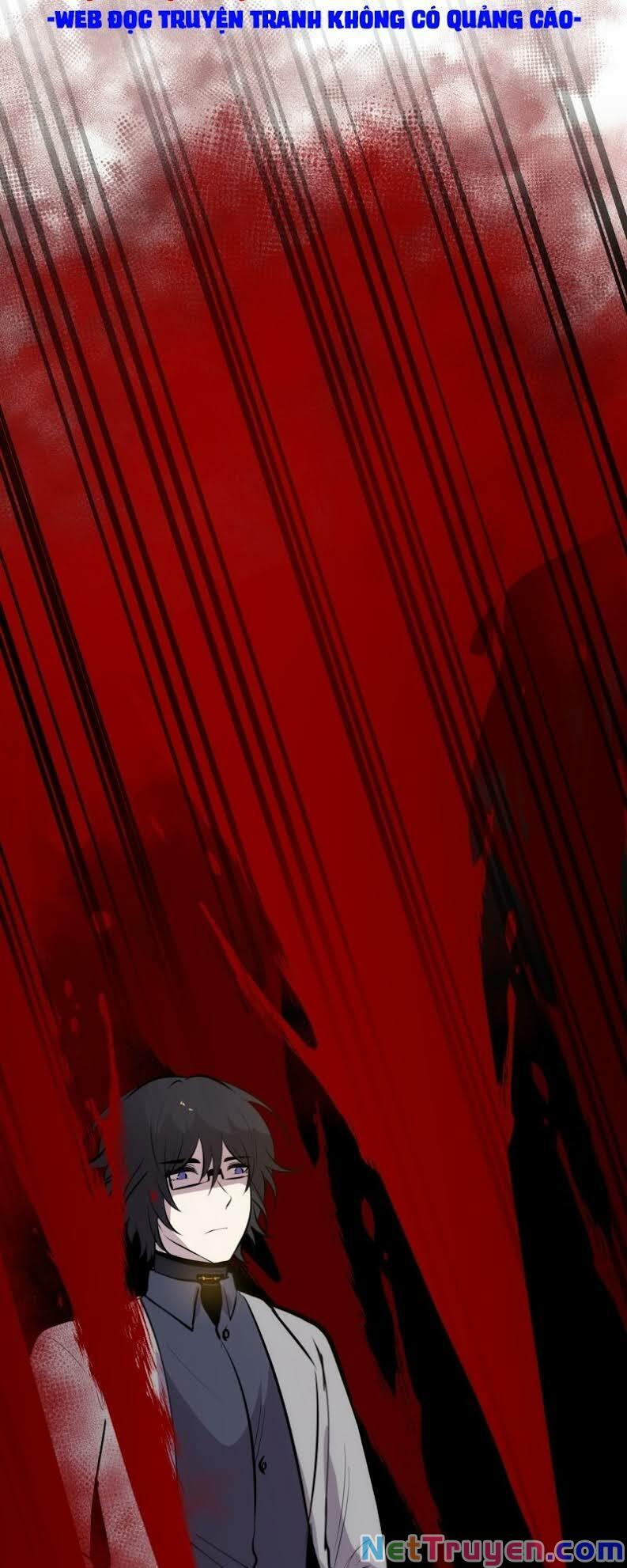 Trọng Sinh Mạc Thế Chap 113 - Next Chap 114