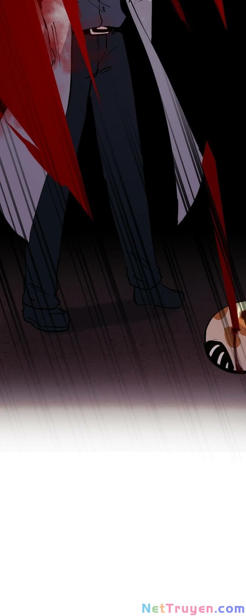 Trọng Sinh Mạc Thế Chap 113 - Next Chap 114