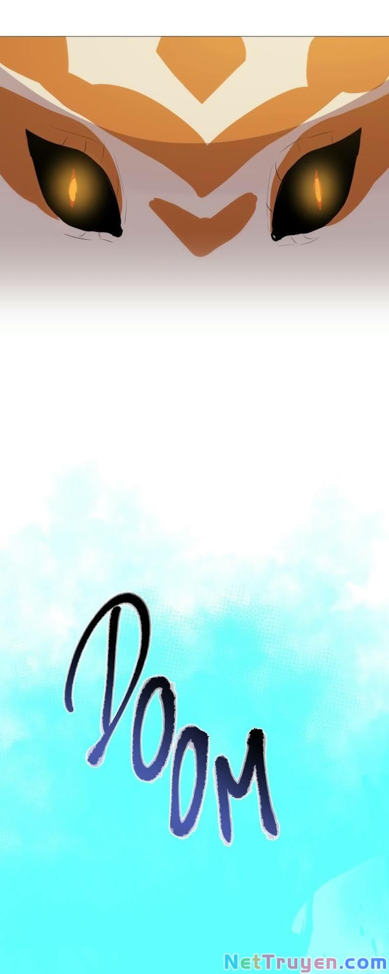 Trọng Sinh Mạc Thế Chap 113 - Next Chap 114