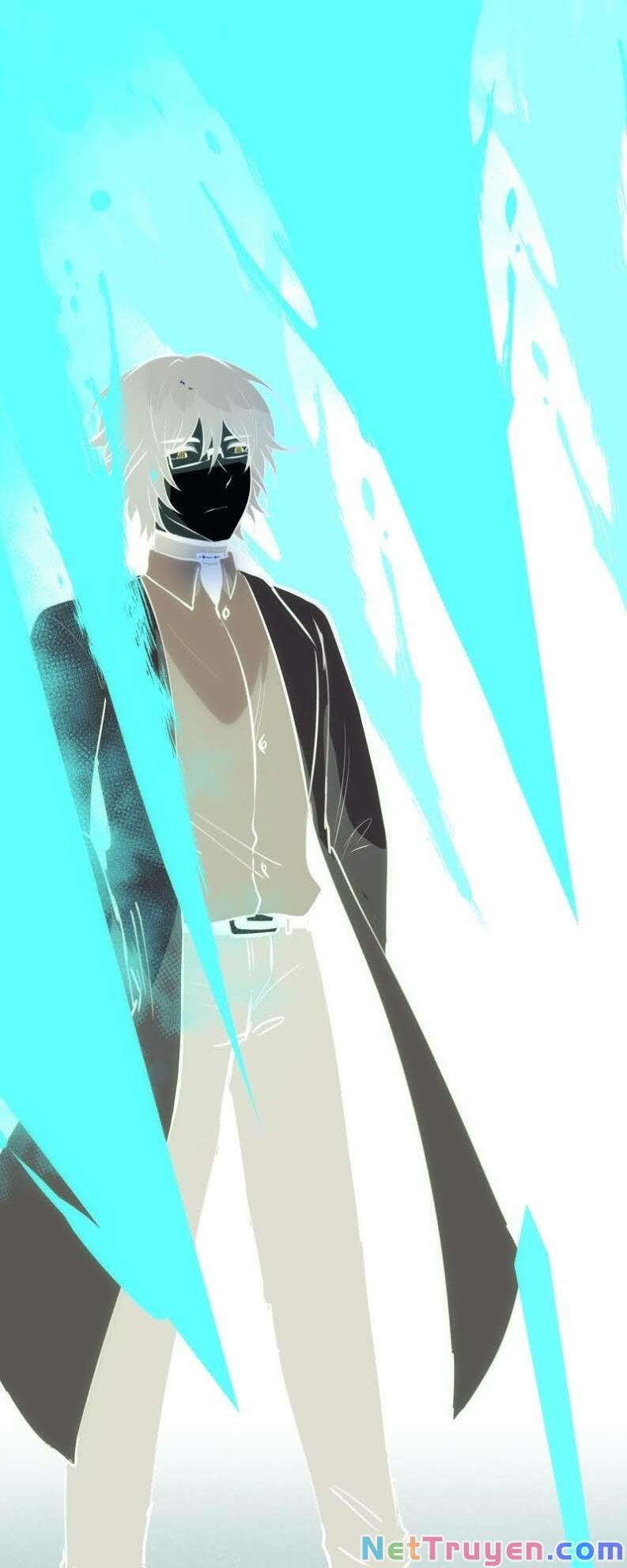 Trọng Sinh Mạc Thế Chap 113 - Next Chap 114