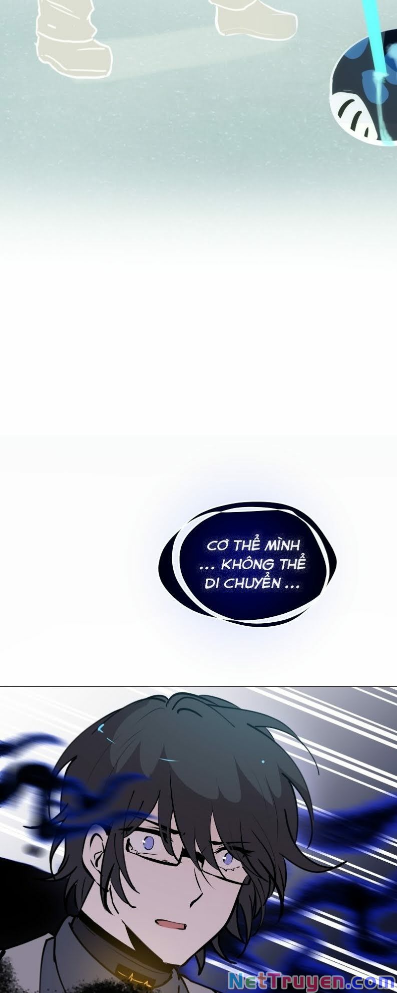 Trọng Sinh Mạc Thế Chap 113 - Next Chap 114