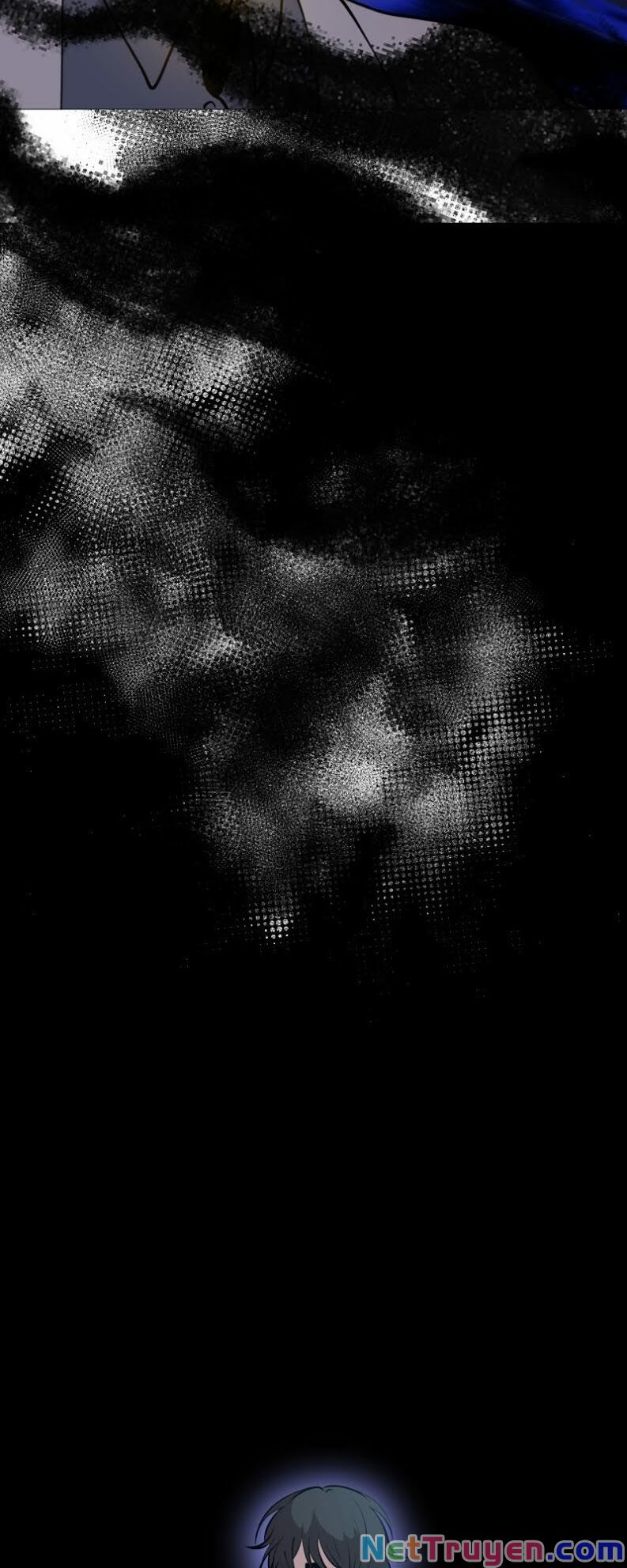 Trọng Sinh Mạc Thế Chap 113 - Next Chap 114